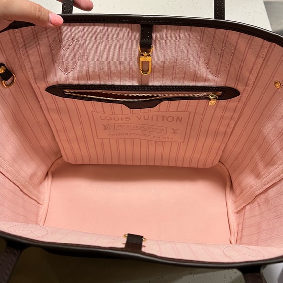 ❌❌SOLD❌❌ - Picture 4 of 9